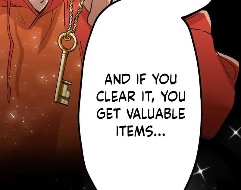 Read Max Level Guild Receptionist chapter 2 image 157 on Lezhin