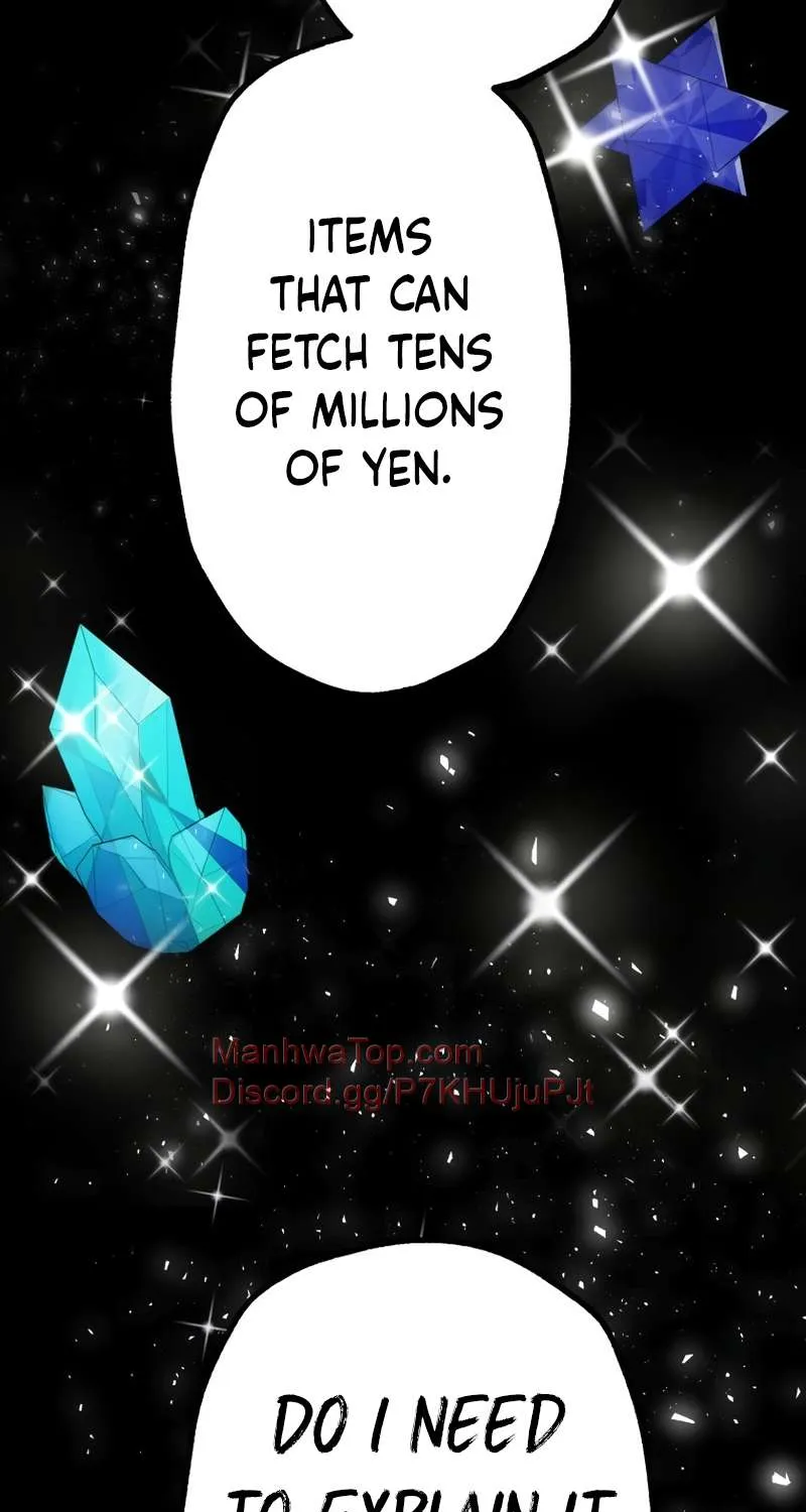 Read Max Level Guild Receptionist chapter 2 image 158 on Lezhin
