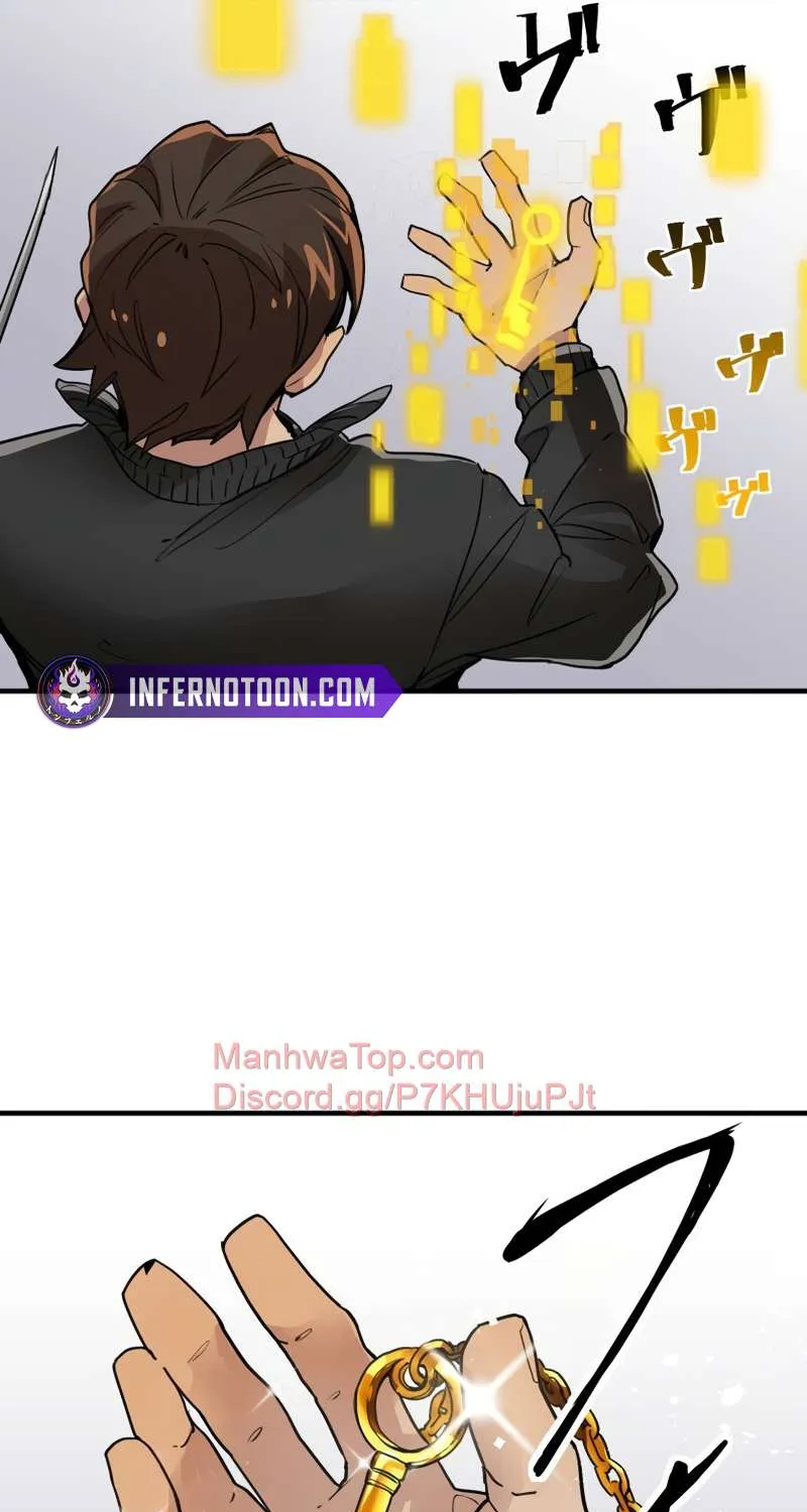 Read Max Level Guild Receptionist chapter 2 image 16 on Lezhin