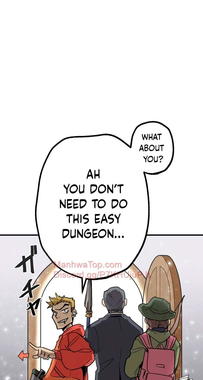 Read Max Level Guild Receptionist chapter 2 image 162 on Lezhin