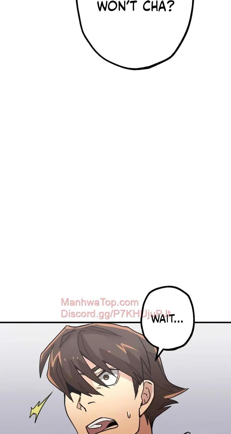 Read Max Level Guild Receptionist chapter 2 image 164 on Lezhin