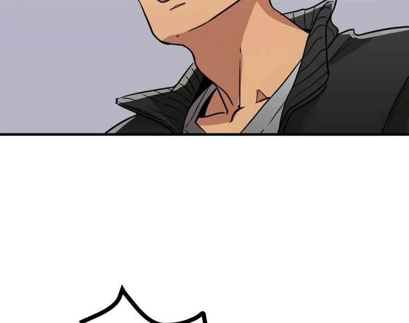 Read Max Level Guild Receptionist chapter 2 image 165 on Lezhin