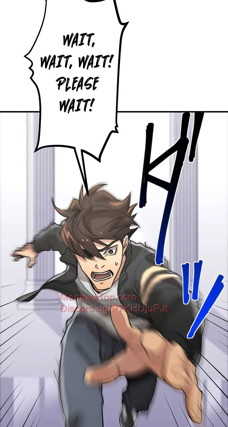 Read Max Level Guild Receptionist chapter 2 image 166 on Lezhin