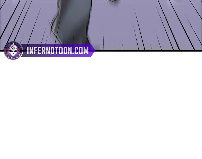 Read Max Level Guild Receptionist chapter 2 image 167 on Lezhin