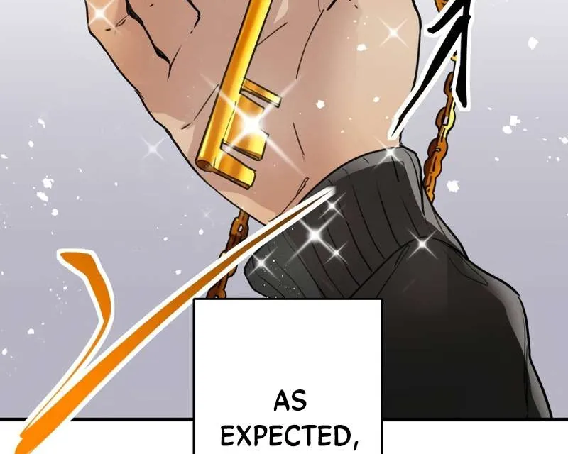 Read Max Level Guild Receptionist chapter 2 image 17 on Lezhin