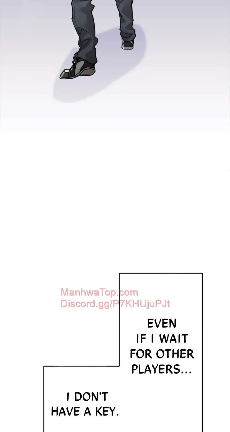 Read Max Level Guild Receptionist chapter 2 image 170 on Lezhin