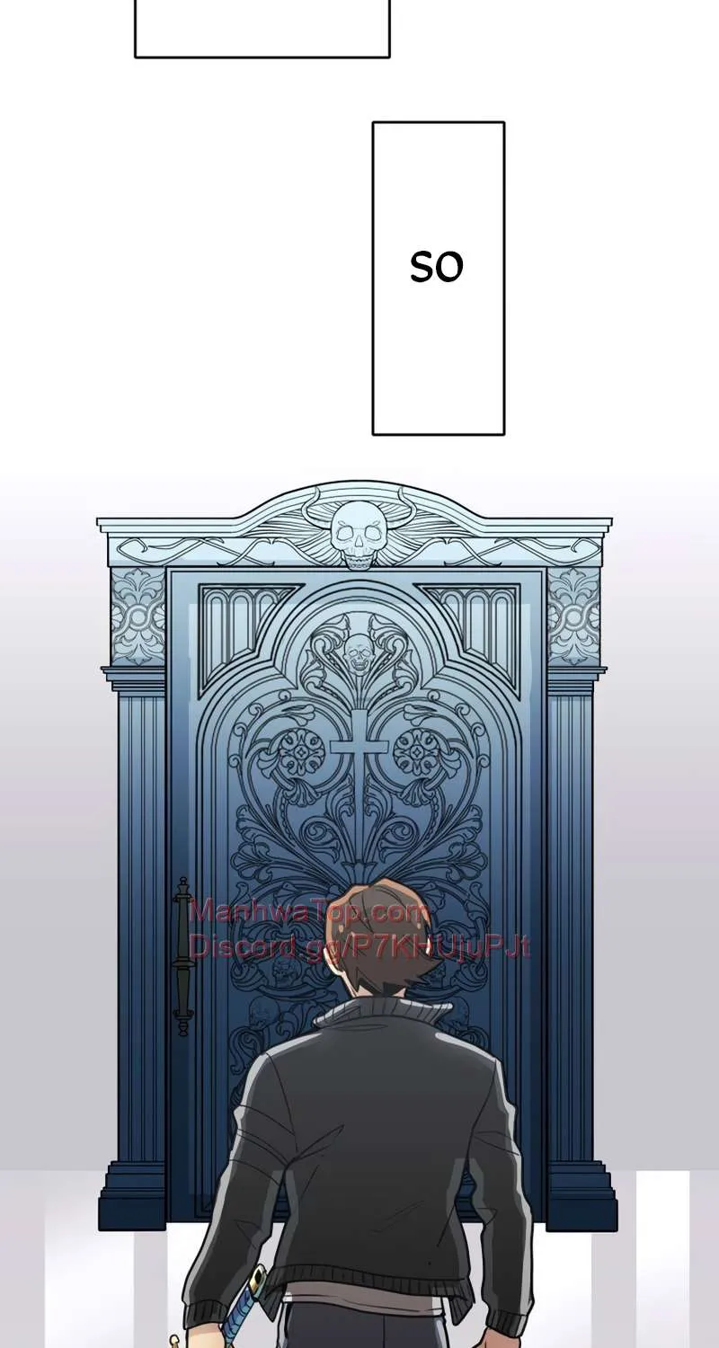 Read Max Level Guild Receptionist chapter 2 image 172 on Lezhin