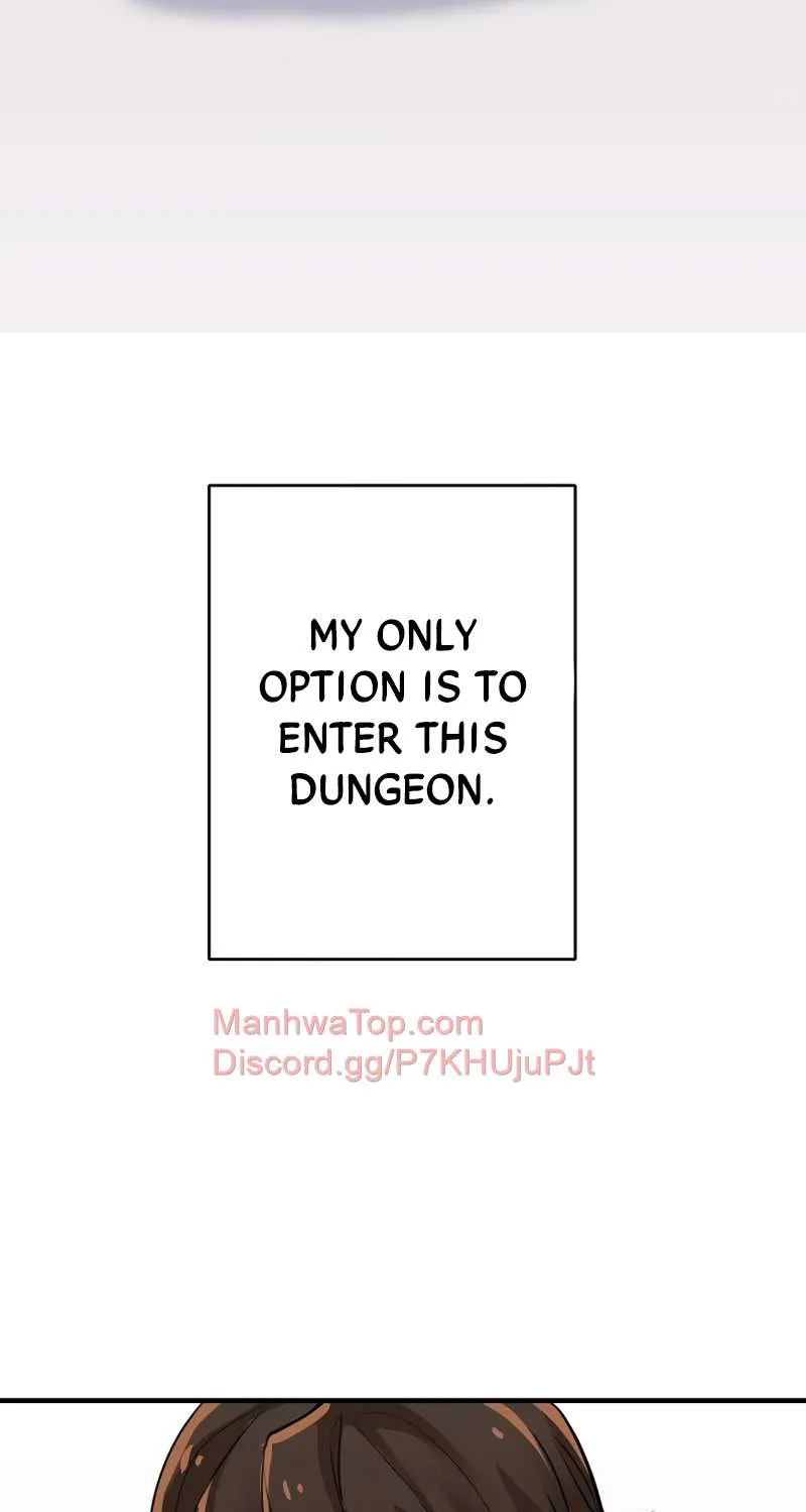 Read Max Level Guild Receptionist chapter 2 image 174 on Lezhin