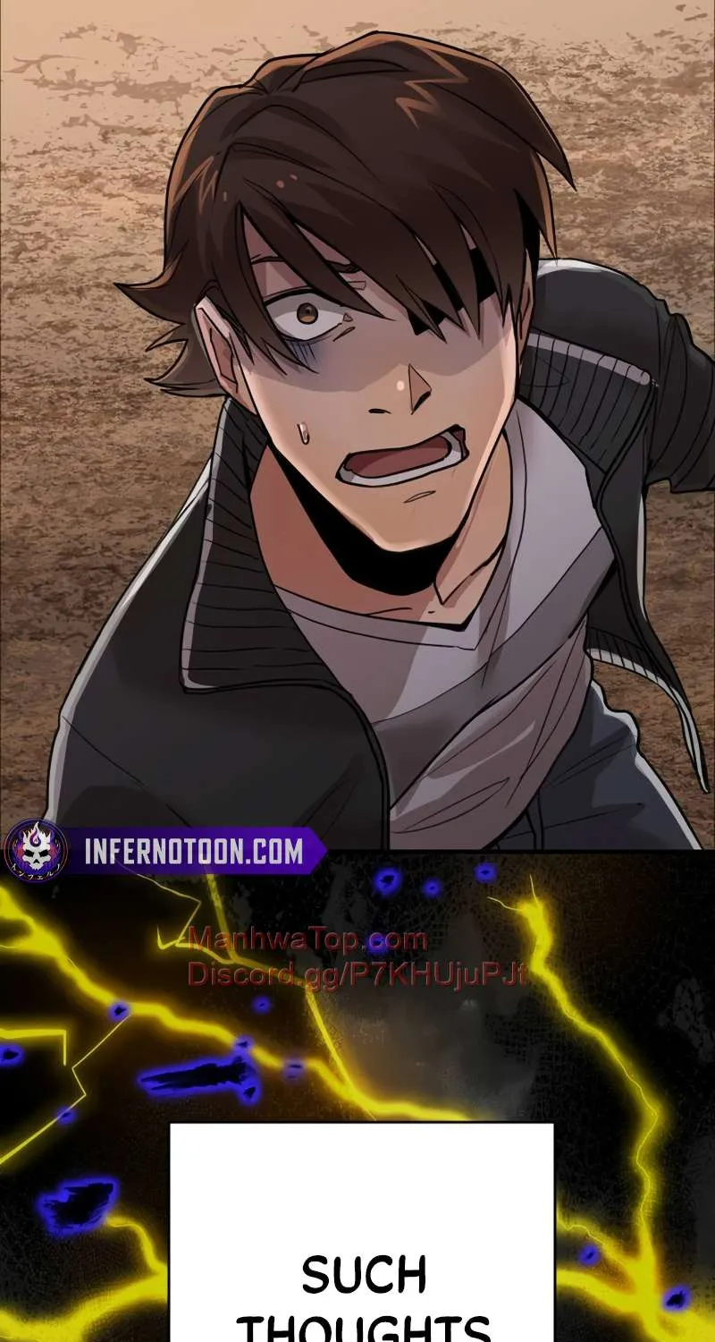 Read Max Level Guild Receptionist chapter 2 image 180 on Lezhin