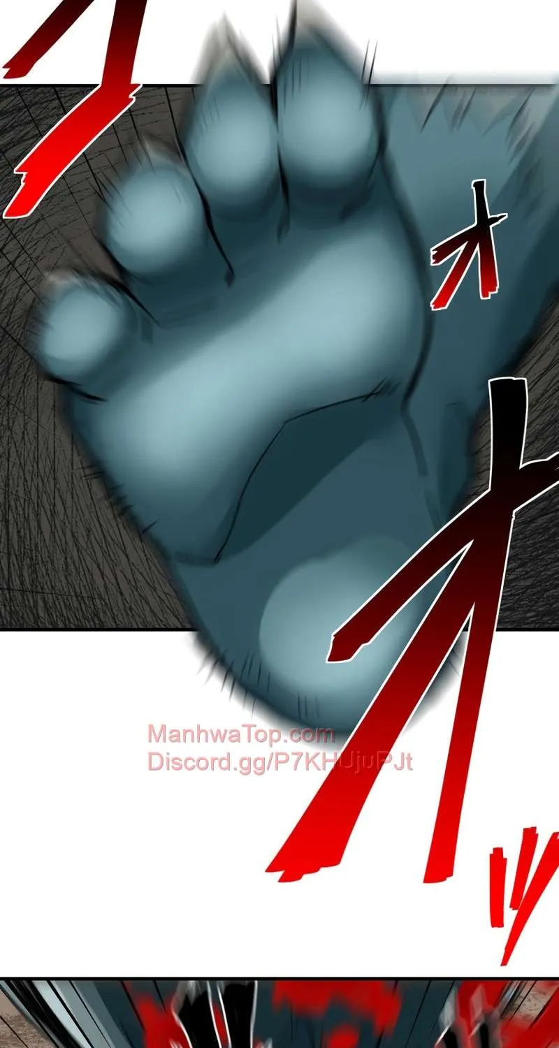 Read Max Level Guild Receptionist chapter 2 image 186 on Lezhin