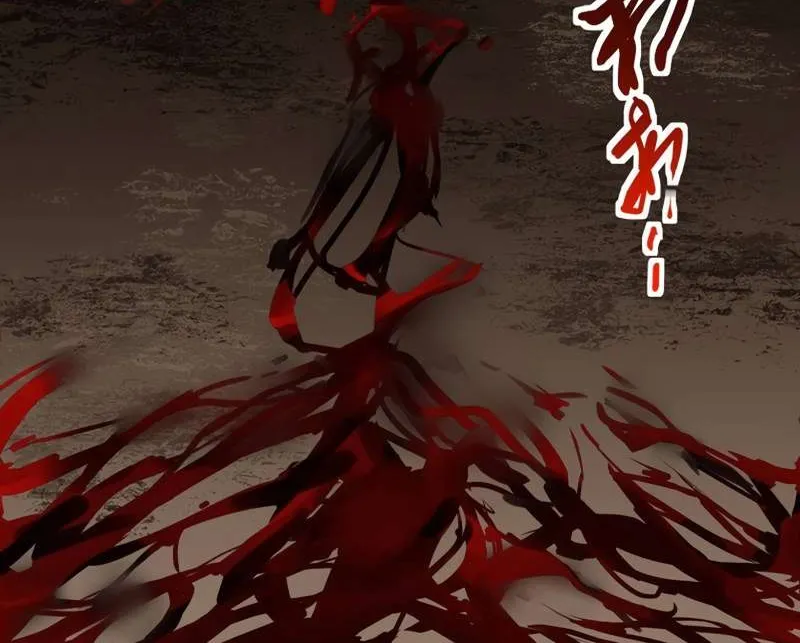 Read Max Level Guild Receptionist chapter 2 image 189 on Lezhin