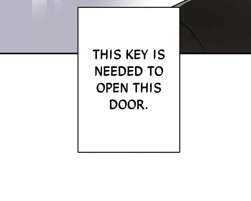 Read Max Level Guild Receptionist chapter 2 image 19 on Lezhin