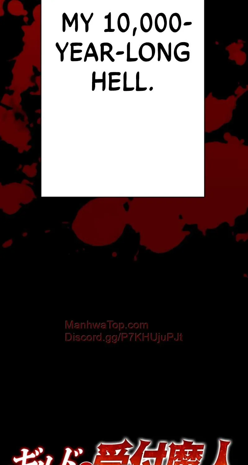 Read Max Level Guild Receptionist chapter 2 image 192 on Lezhin