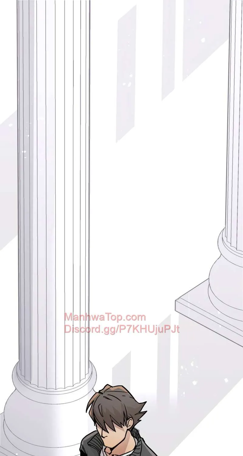 Read Max Level Guild Receptionist chapter 2 image 2 on Lezhin