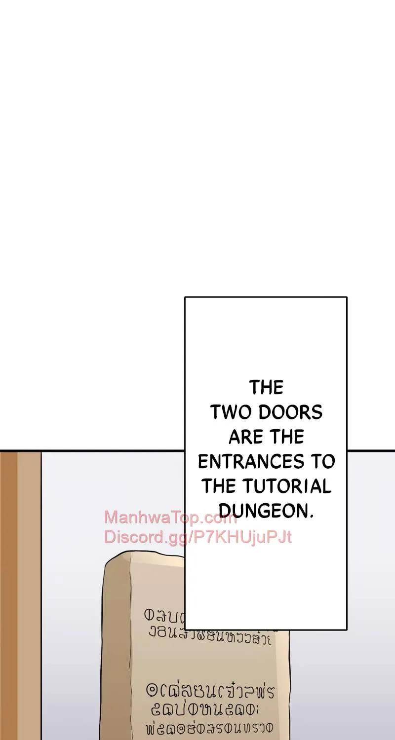 Read Max Level Guild Receptionist chapter 2 image 20 on Lezhin