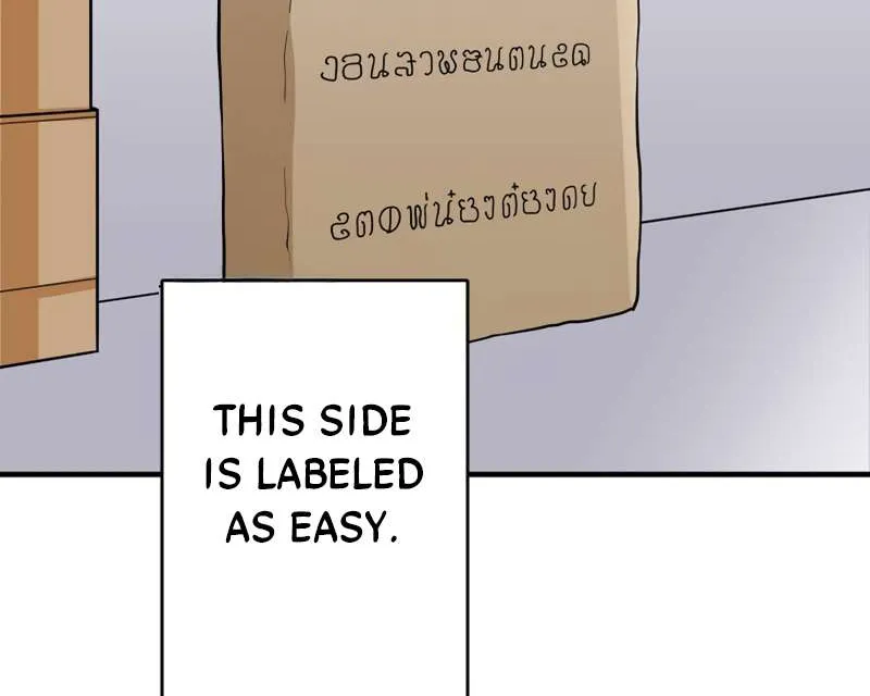 Read Max Level Guild Receptionist chapter 2 image 21 on Lezhin