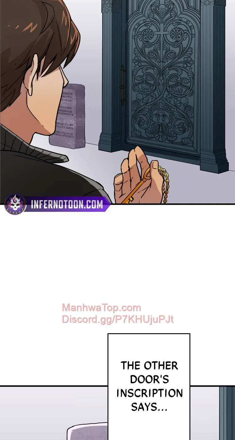 Read Max Level Guild Receptionist chapter 2 image 24 on Lezhin