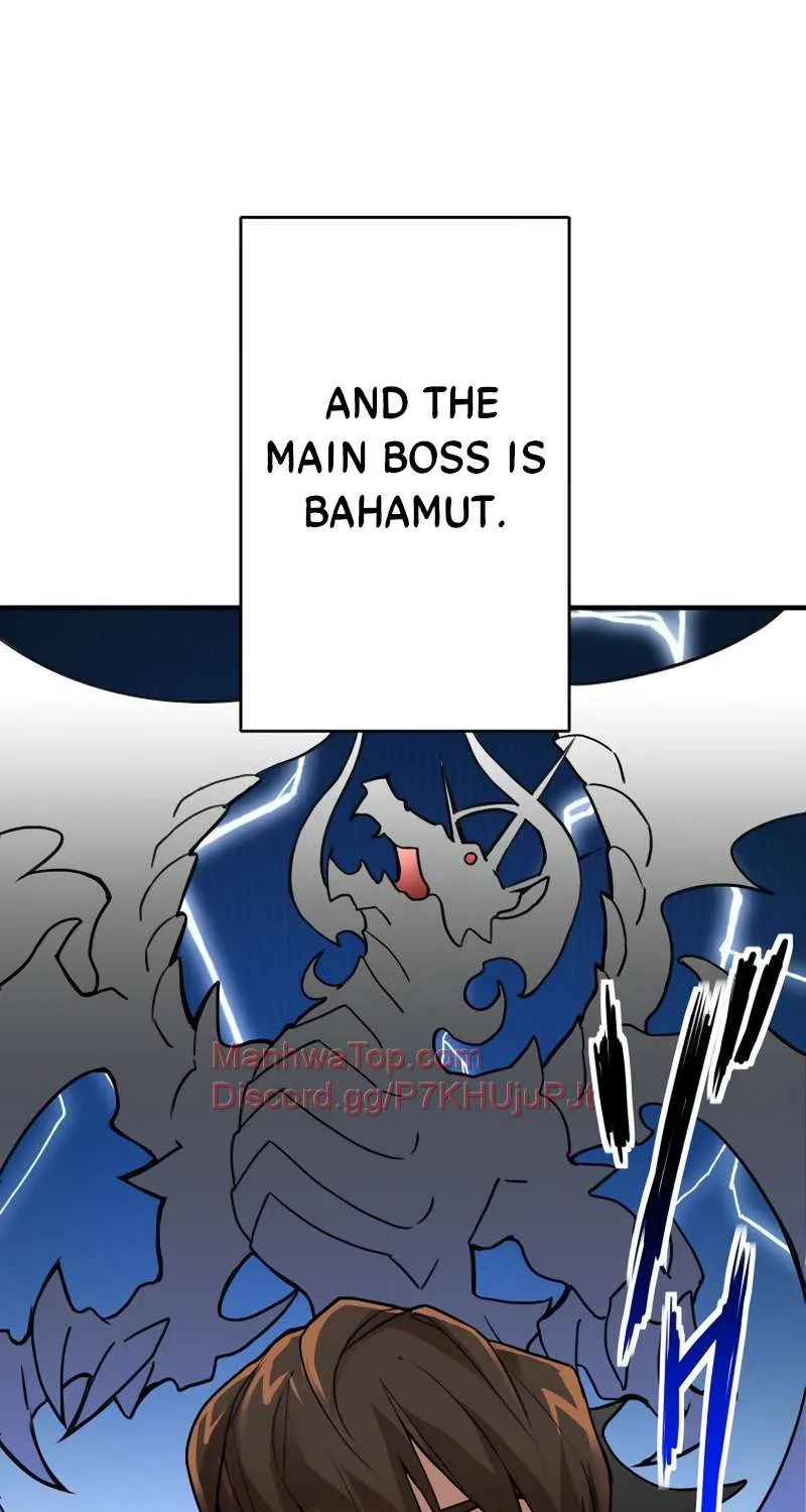 Read Max Level Guild Receptionist chapter 2 image 28 on Lezhin