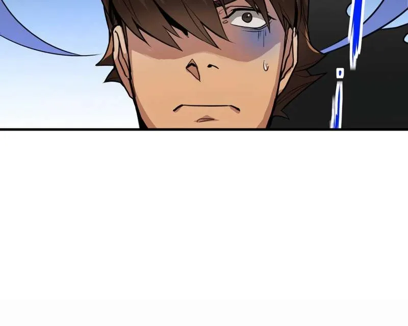 Read Max Level Guild Receptionist chapter 2 image 29 on Lezhin