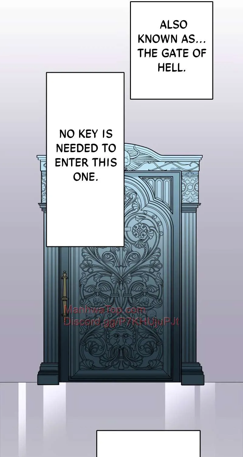 Read Max Level Guild Receptionist chapter 2 image 30 on Lezhin