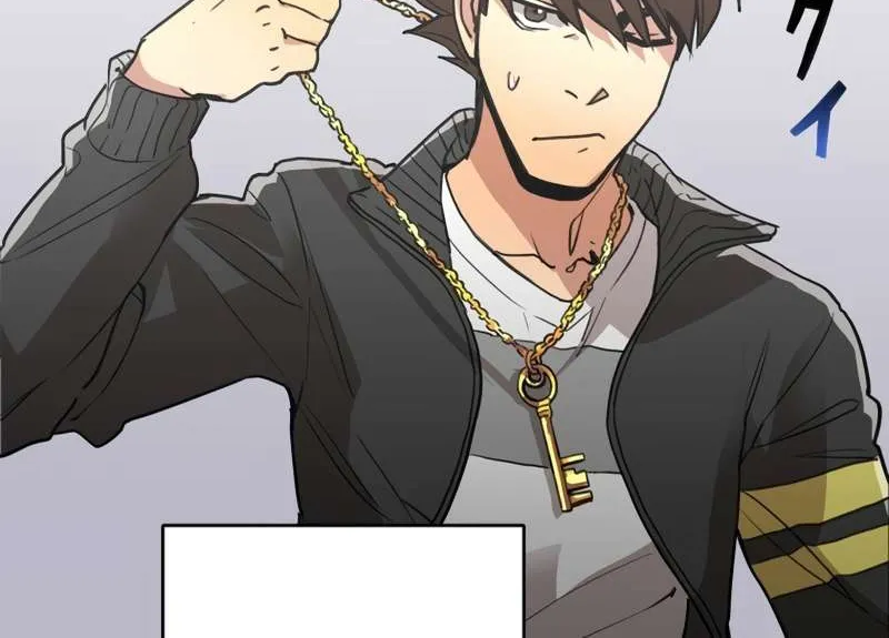Read Max Level Guild Receptionist chapter 2 image 33 on Lezhin
