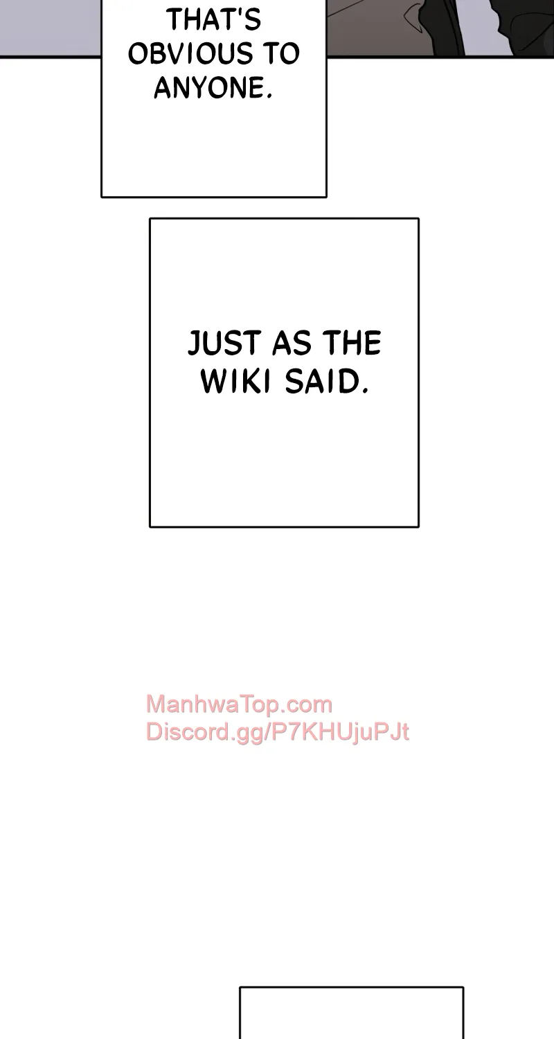 Read Max Level Guild Receptionist chapter 2 image 34 on Lezhin