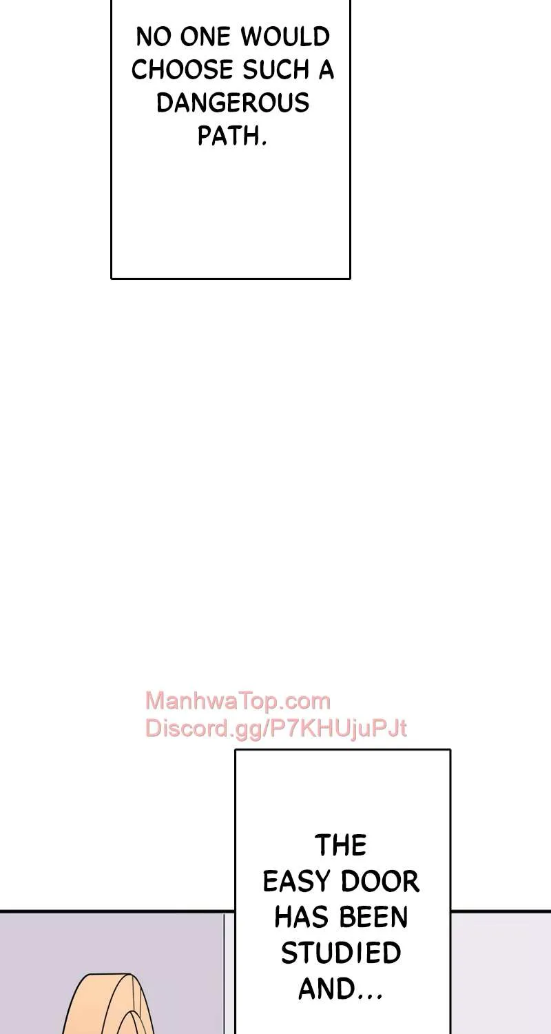Read Max Level Guild Receptionist chapter 2 image 38 on Lezhin
