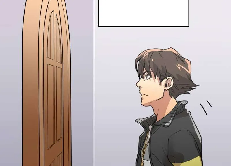 Read Max Level Guild Receptionist chapter 2 image 39 on Lezhin