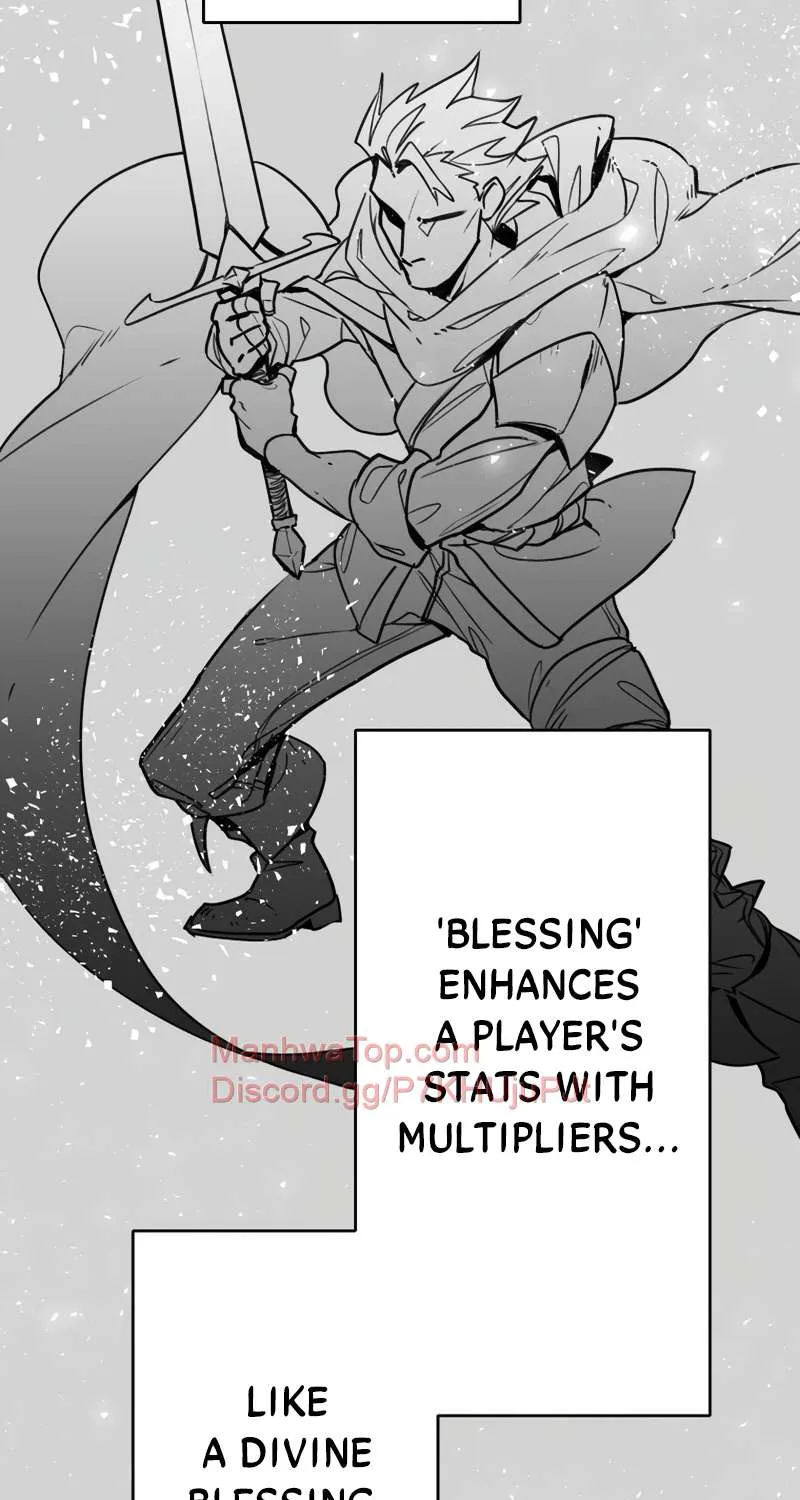 Read Max Level Guild Receptionist chapter 2 image 52 on Lezhin