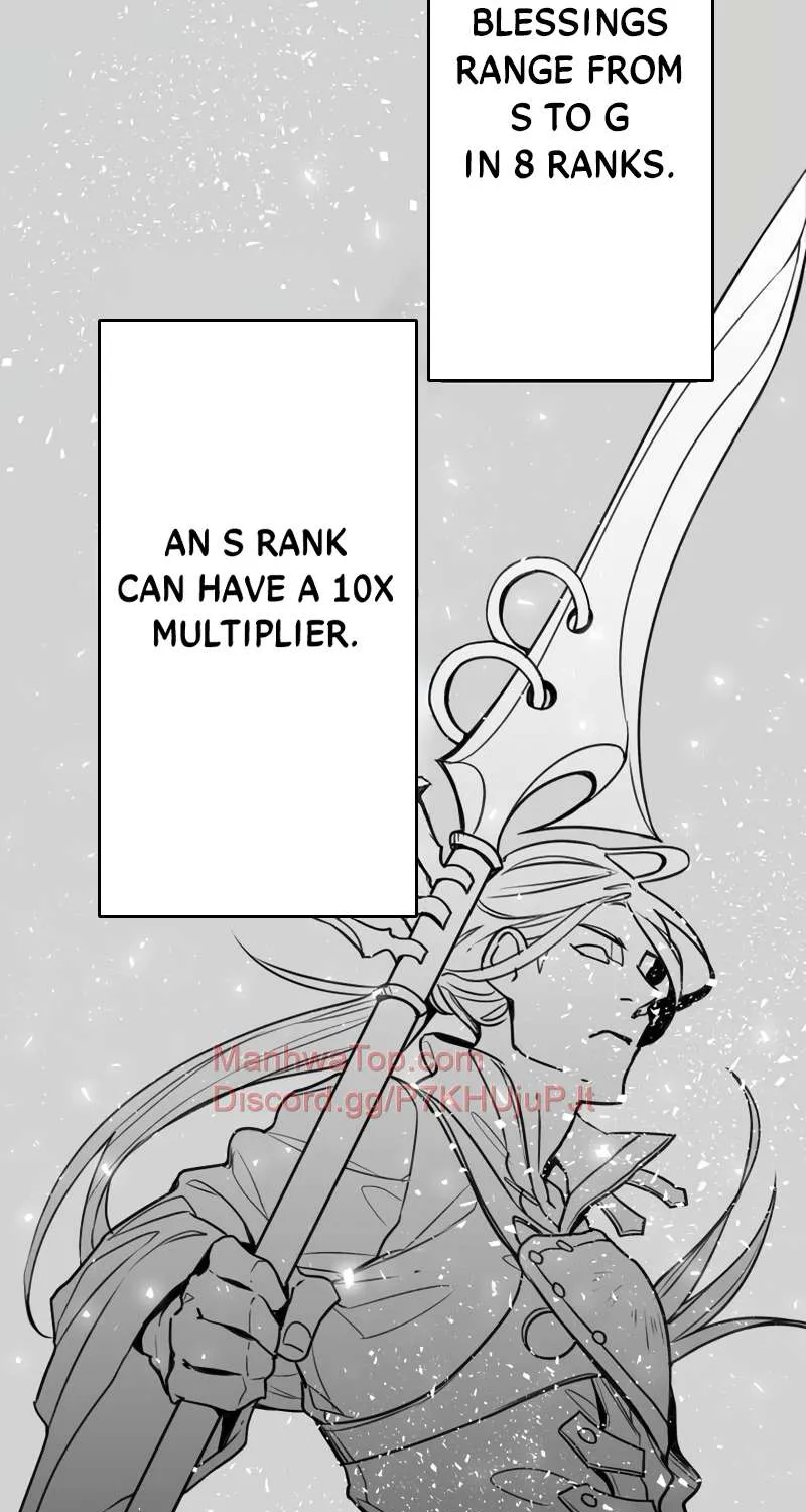 Read Max Level Guild Receptionist chapter 2 image 54 on Lezhin
