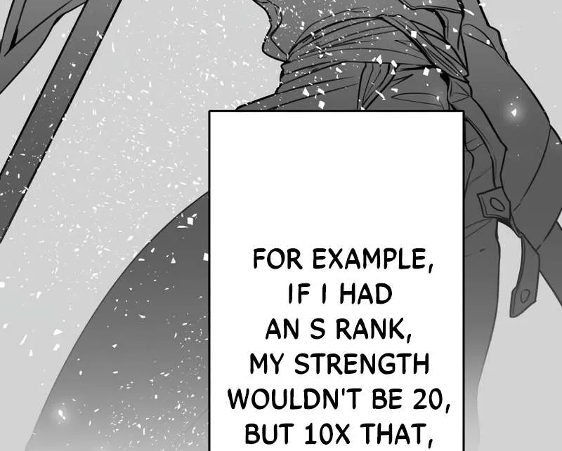 Read Max Level Guild Receptionist chapter 2 image 55 on Lezhin
