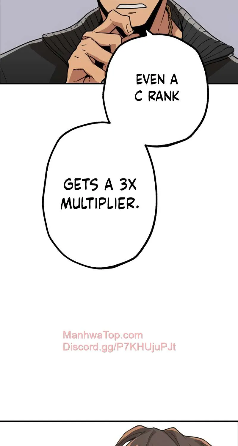 Read Max Level Guild Receptionist chapter 2 image 60 on Lezhin