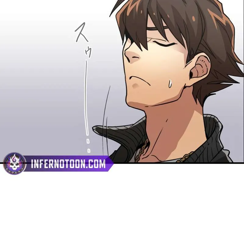 Read Max Level Guild Receptionist chapter 2 image 61 on Lezhin