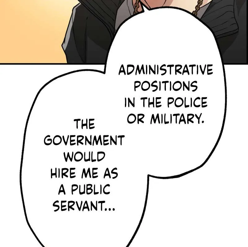 Read Max Level Guild Receptionist chapter 2 image 63 on Lezhin