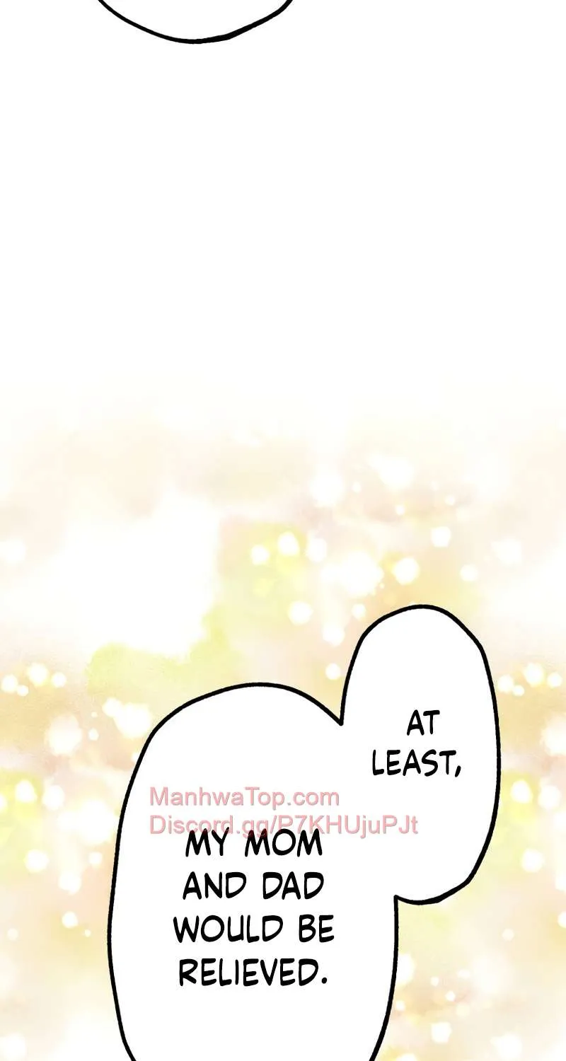 Read Max Level Guild Receptionist chapter 2 image 64 on Lezhin