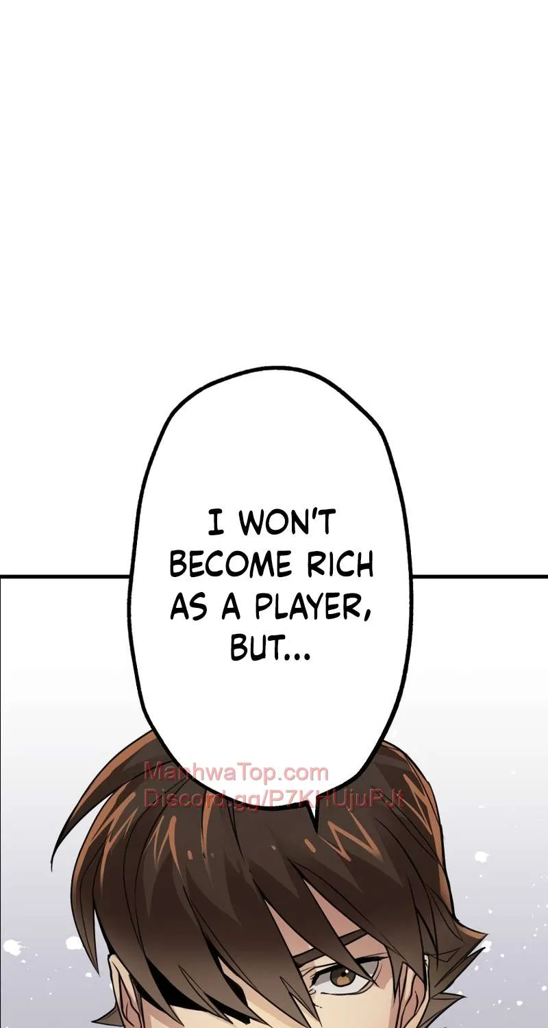 Read Max Level Guild Receptionist chapter 2 image 66 on Lezhin