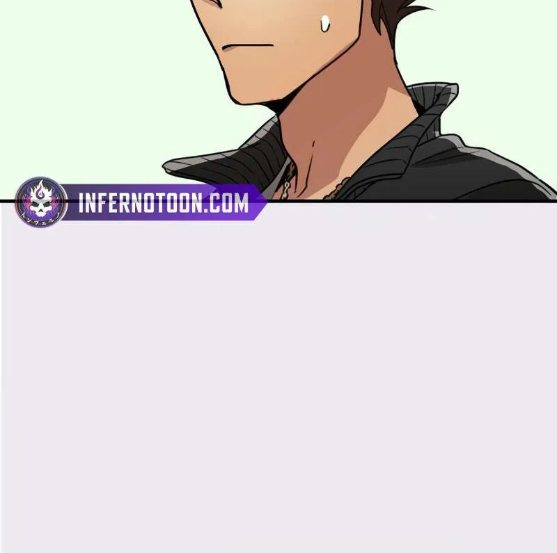 Read Max Level Guild Receptionist chapter 2 image 69 on Lezhin