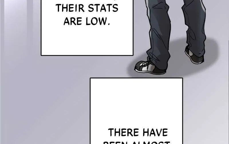 Read Max Level Guild Receptionist chapter 2 image 71 on Lezhin