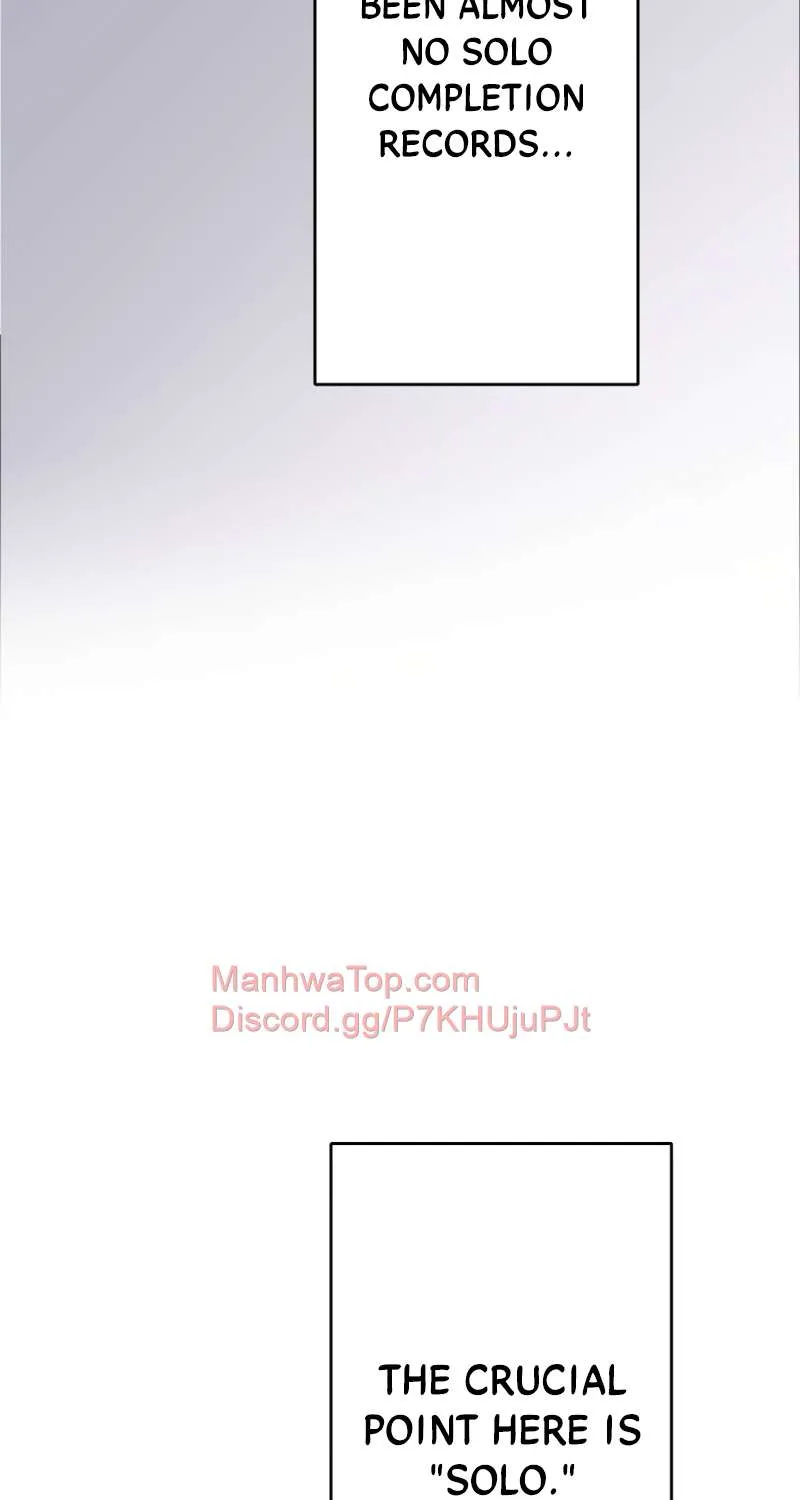 Read Max Level Guild Receptionist chapter 2 image 72 on Lezhin