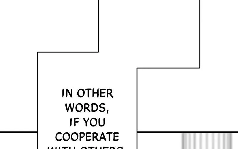 Read Max Level Guild Receptionist chapter 2 image 73 on Lezhin