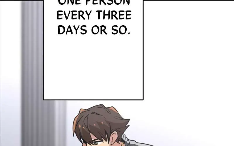 Read Max Level Guild Receptionist chapter 2 image 77 on Lezhin