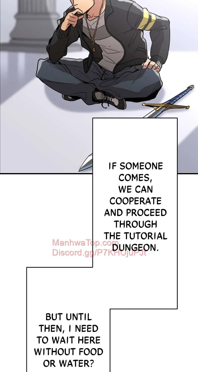 Read Max Level Guild Receptionist chapter 2 image 78 on Lezhin