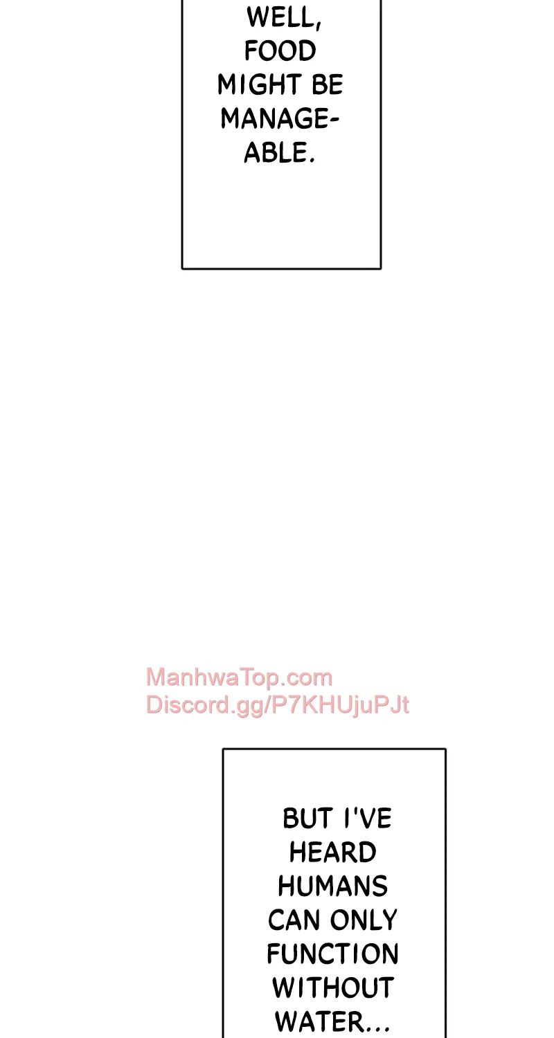 Read Max Level Guild Receptionist chapter 2 image 80 on Lezhin