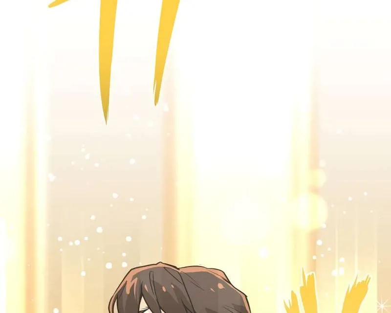 Read Max Level Guild Receptionist chapter 2 image 87 on Lezhin