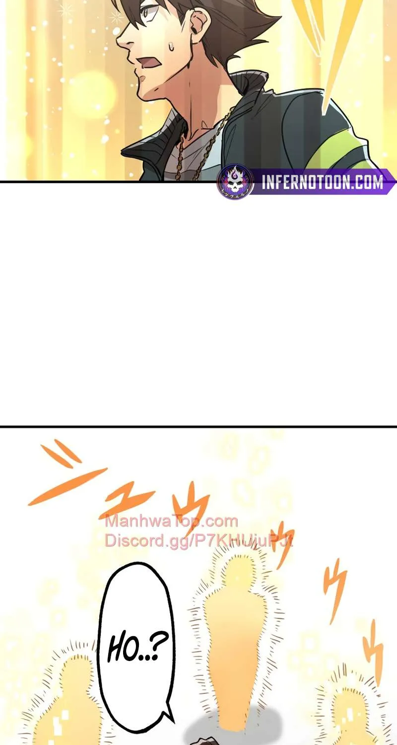 Read Max Level Guild Receptionist chapter 2 image 88 on Lezhin