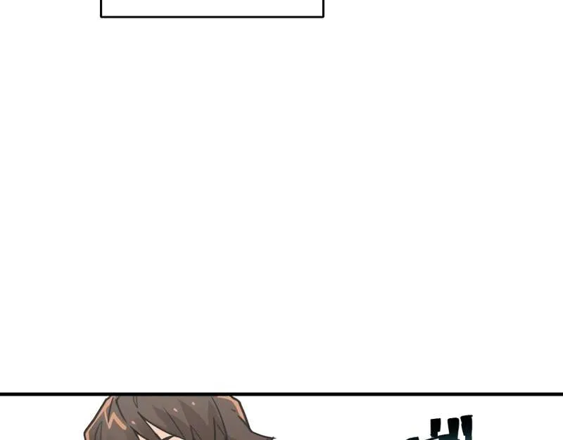 Read Max Level Guild Receptionist chapter 2 image 9 on Lezhin