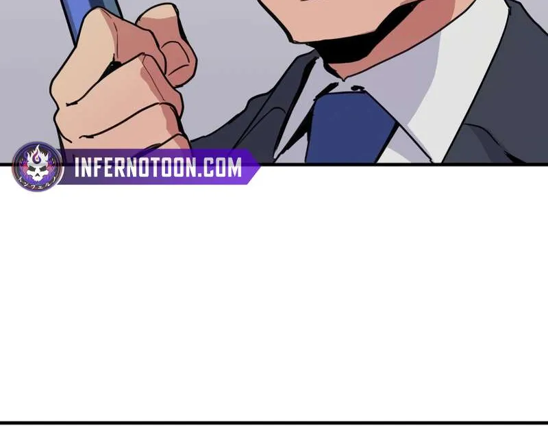 Read Max Level Guild Receptionist chapter 2 image 97 on Lezhin
