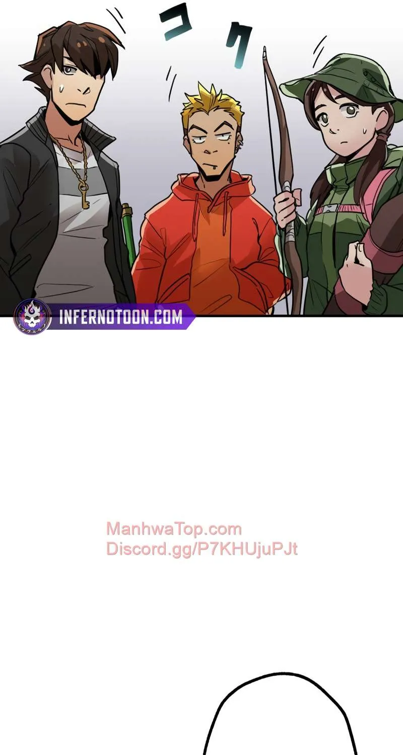 Read Max Level Guild Receptionist chapter 2 image 98 on Lezhin