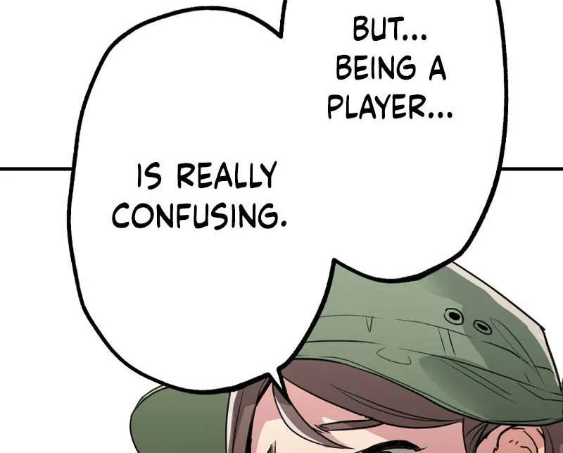 Read Max Level Guild Receptionist chapter 2 image 99 on Lezhin