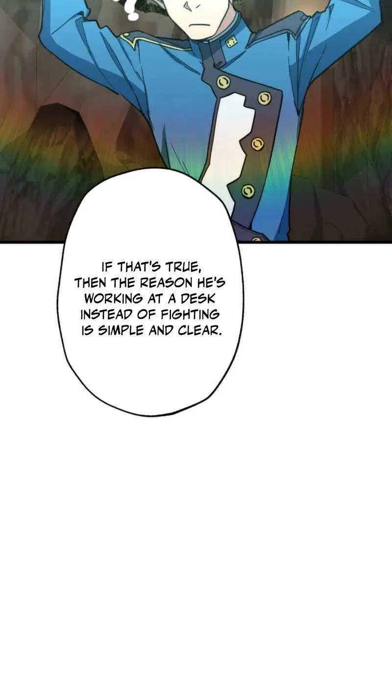 Read Max Level Guild Receptionist chapter 20 image 11 on Lezhin